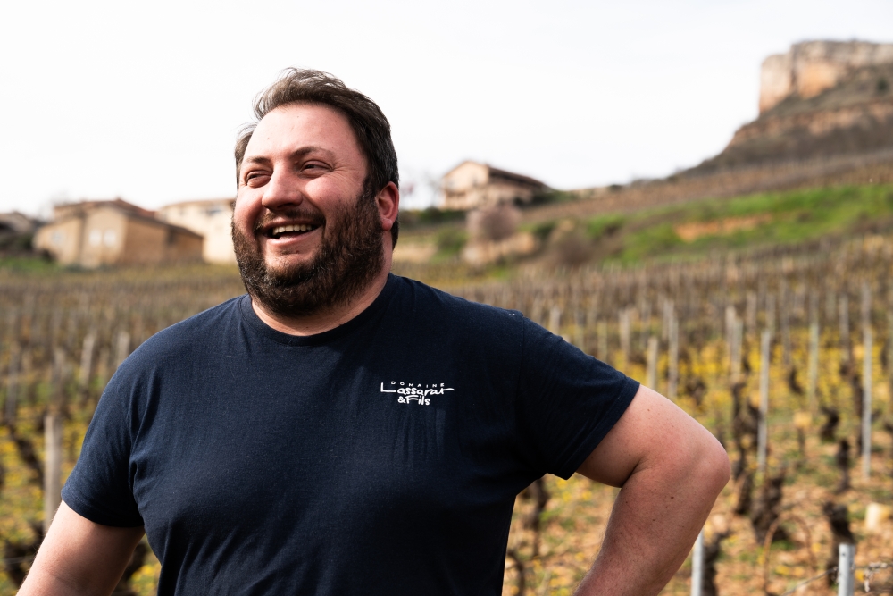 LASSARAT032024 @leboncliche-41