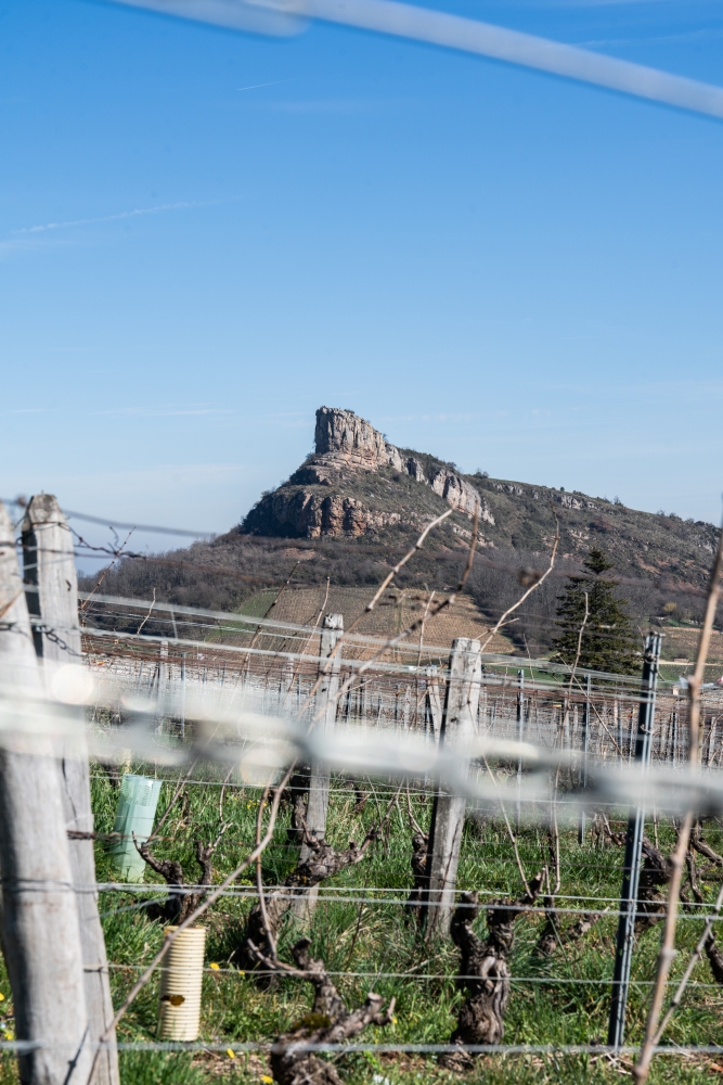 LASSARAT032024 @leboncliche