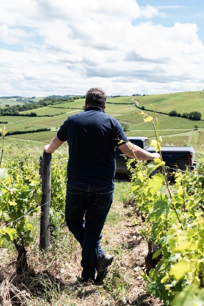 LASSARAT05032024 @leboncliche-21