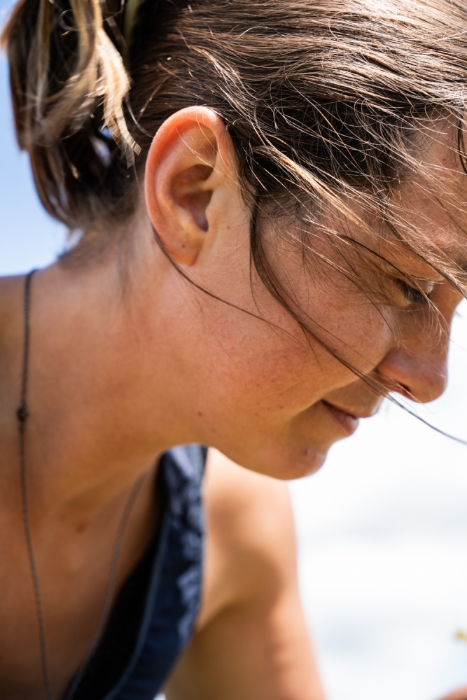 LASSARAT05032024 @leboncliche-34