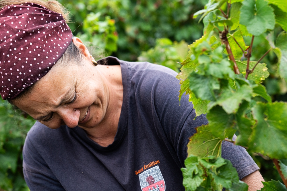 LASSARAT092023 @leboncliche-16 (1)