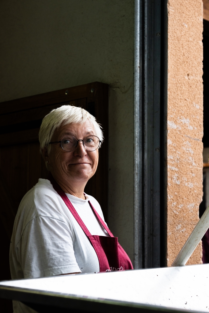 LASSARAT092023 @leboncliche-67 (1)