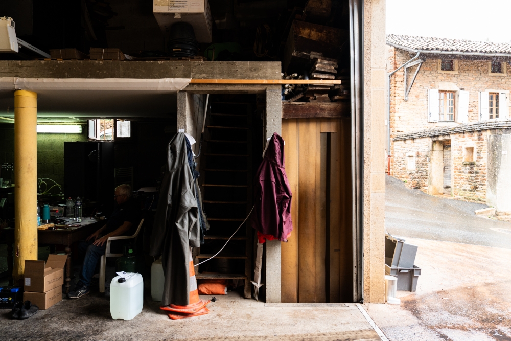 LASSARAT092023 @leboncliche-72 (1)