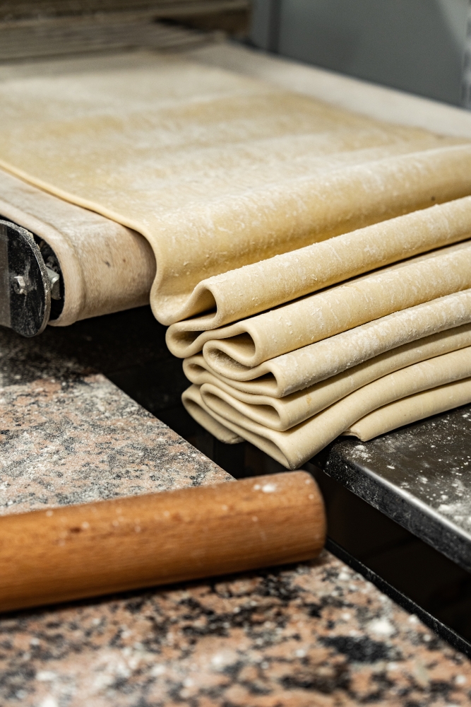 LEPAINJO122023 @leboncliche-12 (1)