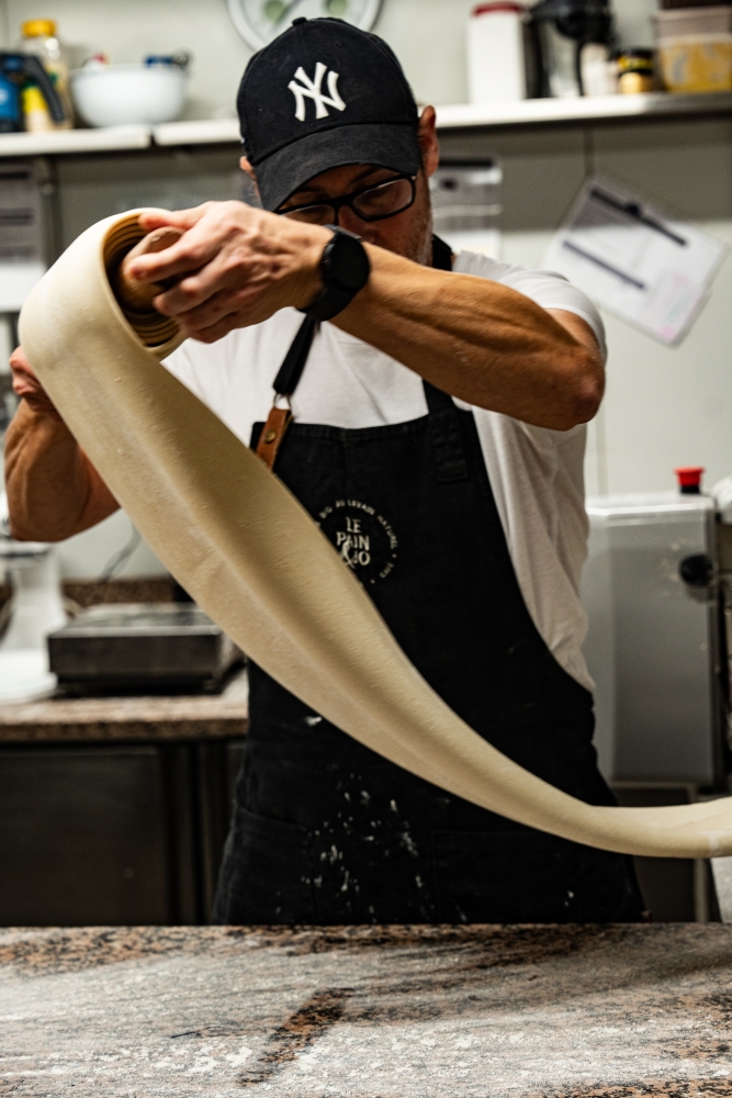 LEPAINJO122023 @leboncliche-14 (1)