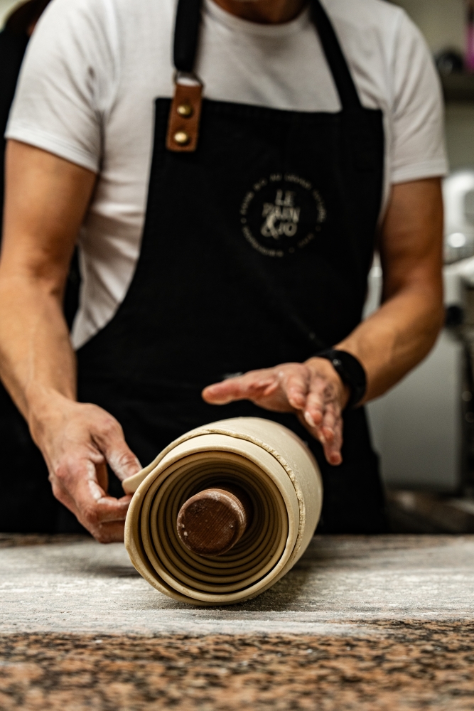 LEPAINJO122023 @leboncliche-17-Copie