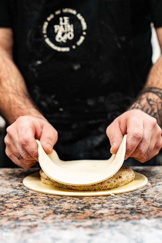 LEPAINJO122023 @leboncliche-20-Copie