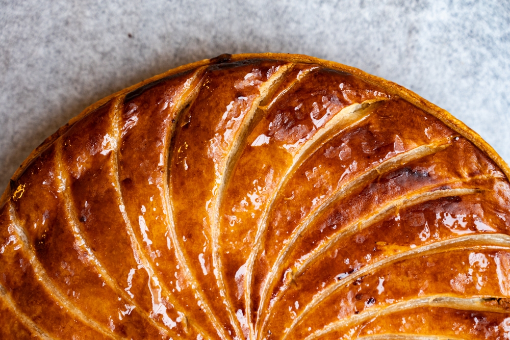 LEPAINJO122023 @leboncliche-41-Copie