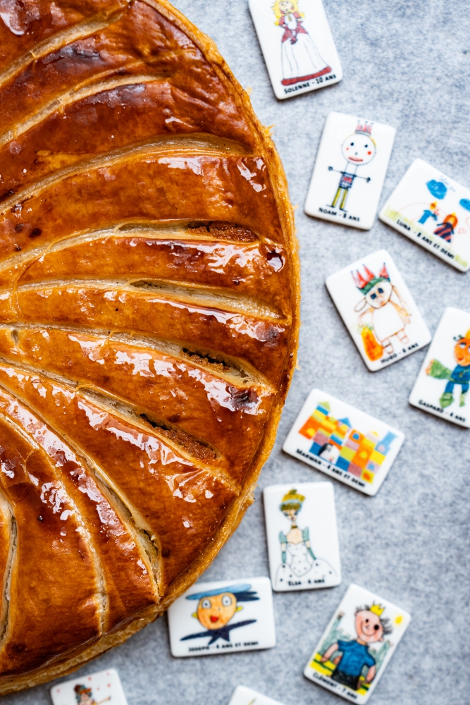 LEPAINJO122023 @leboncliche-44 (1)