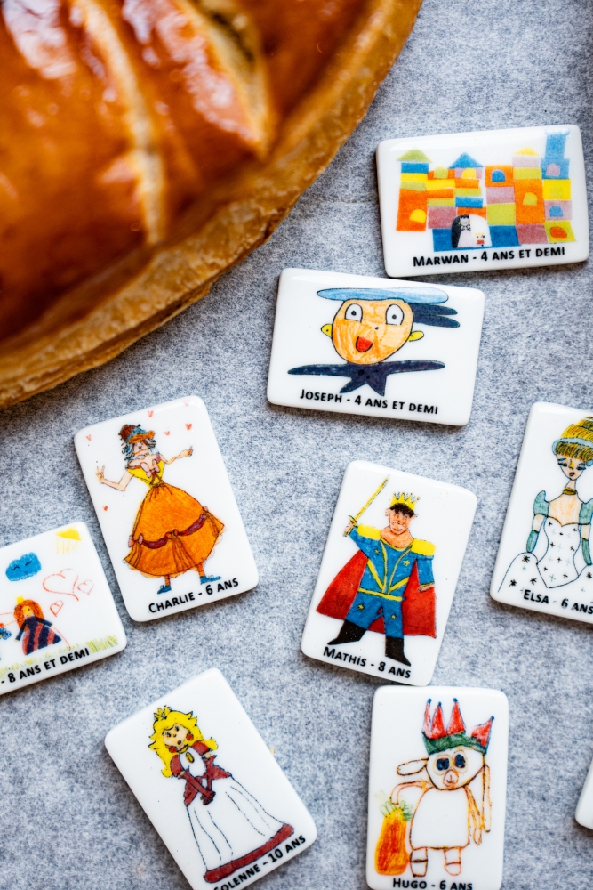 LEPAINJO122023 @leboncliche-47-Copie