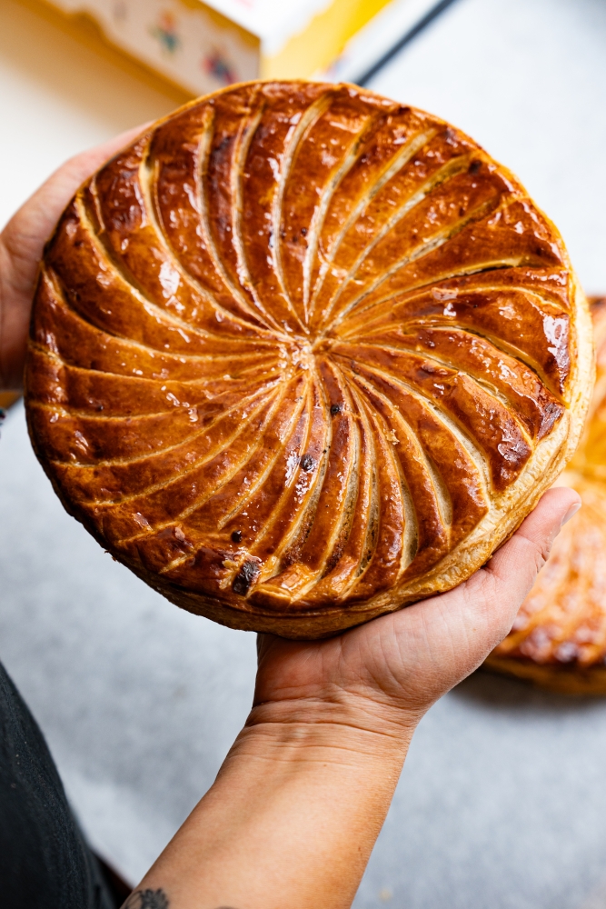 LEPAINJO122023 @leboncliche-48