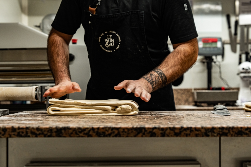 LEPAINJO122023 @leboncliche-5