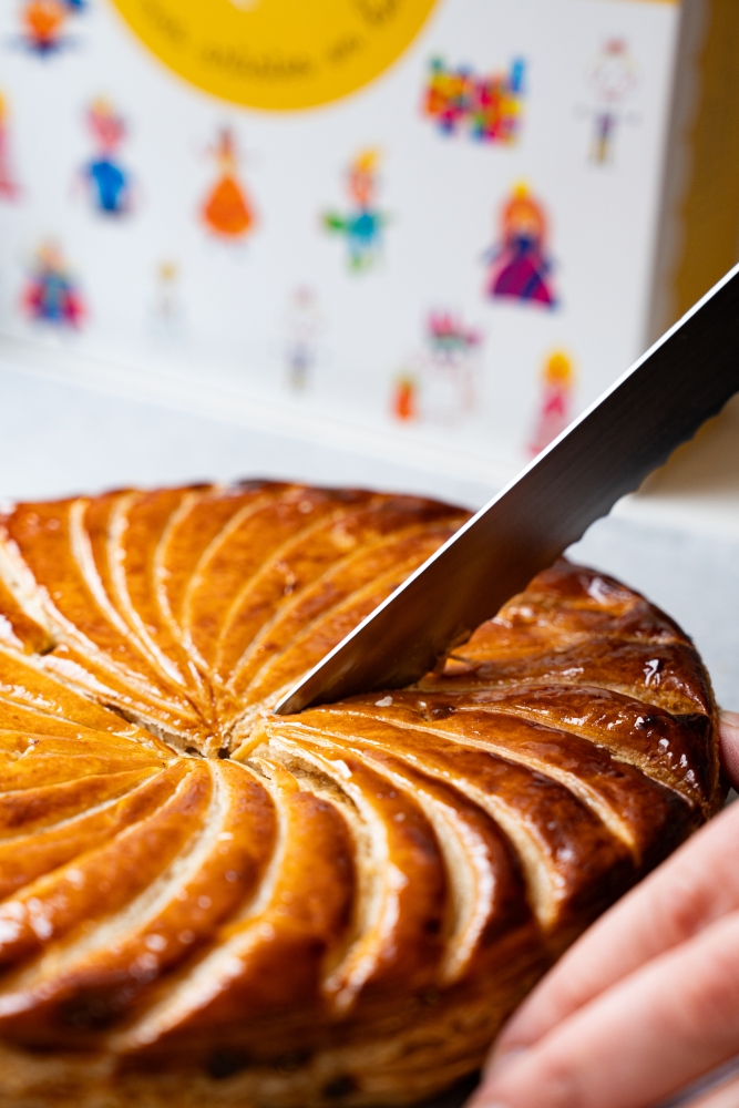 LEPAINJO122023 @leboncliche-56-Copie