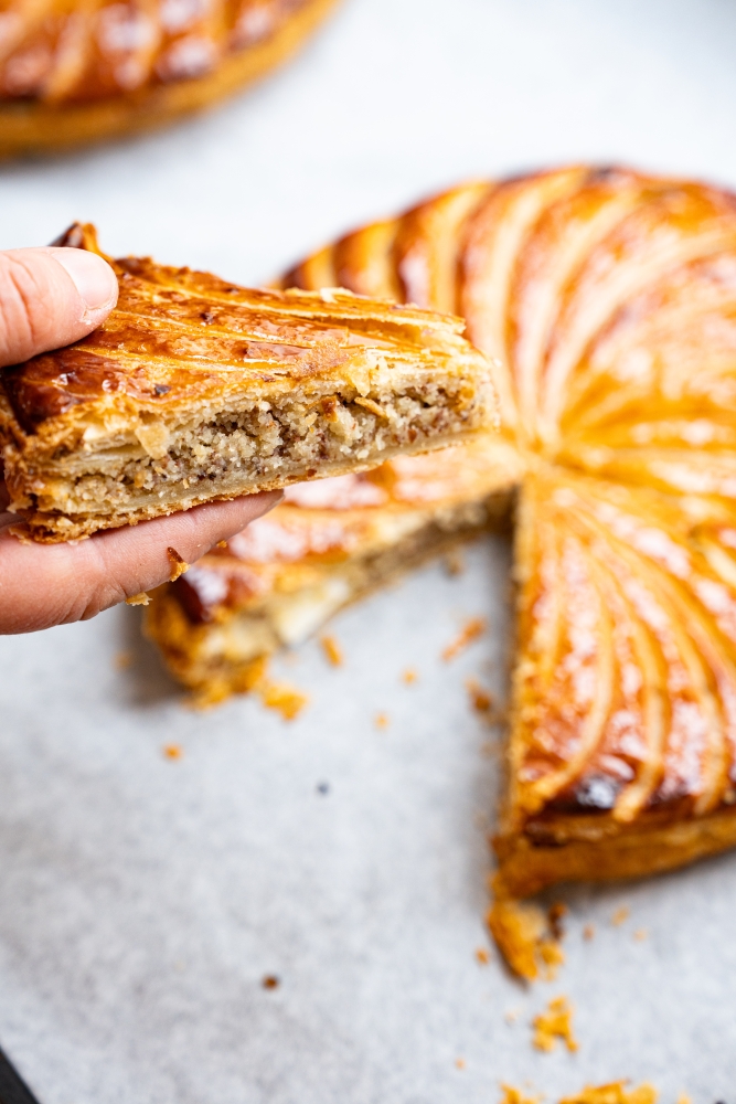 LEPAINJO122023 @leboncliche-57-Copie