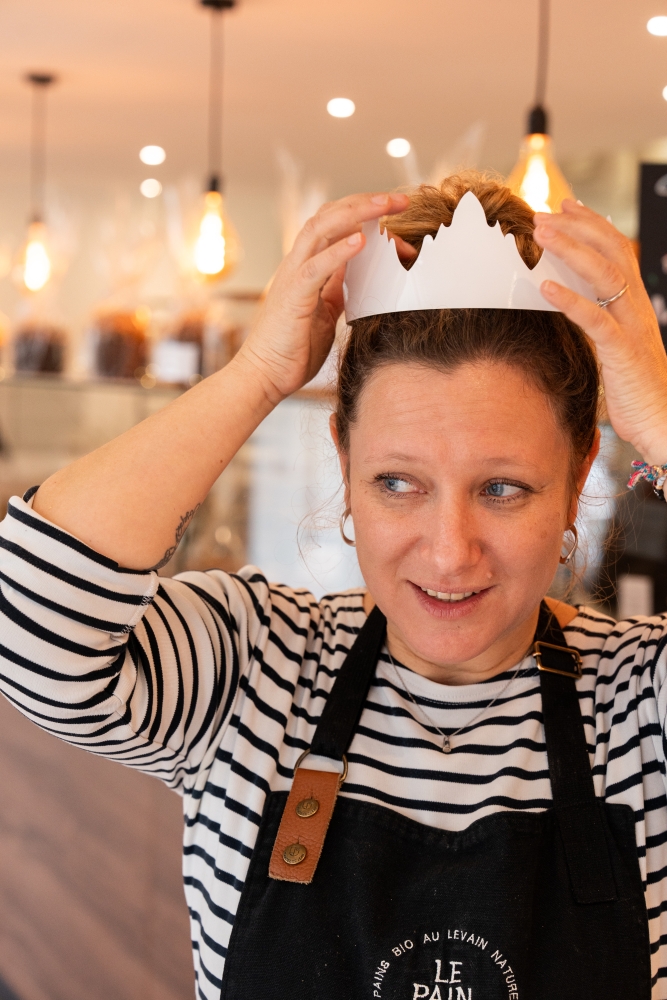 LEPAINJO122023 @leboncliche-65-Copie