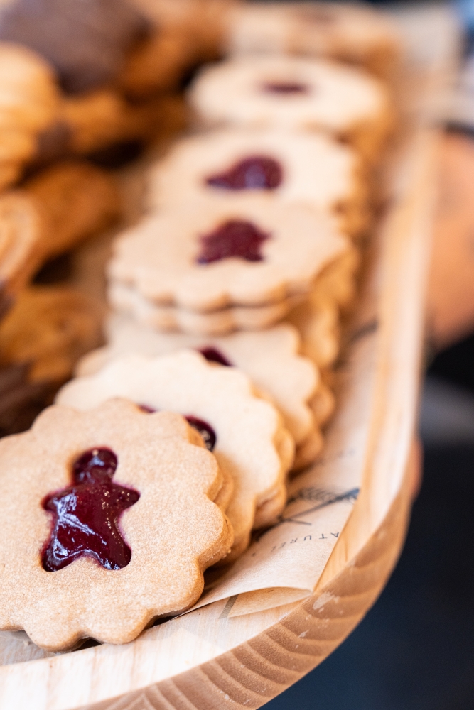 LEPAINJO122023 @leboncliche-68-Copie