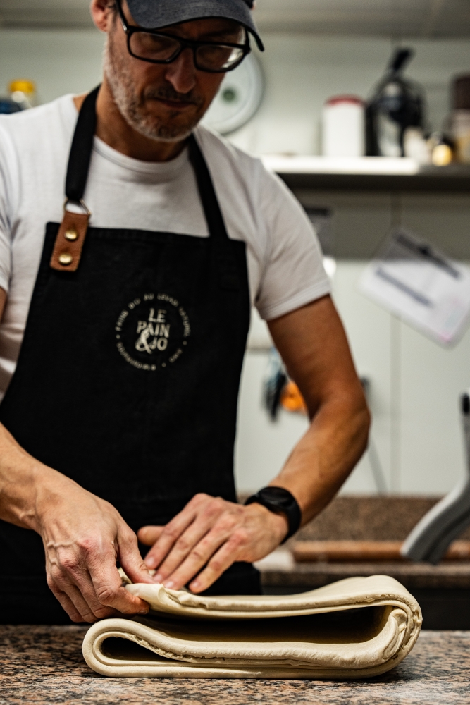 LEPAINJO122023 @leboncliche-9 (1)