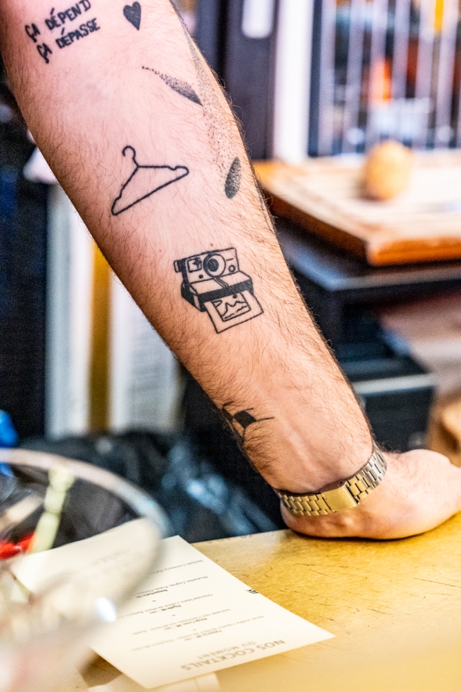 LESINFIDELES042024 @leboncliche-10