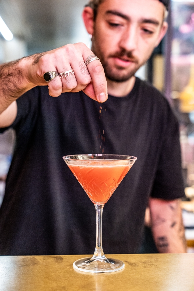 LESINFIDELES042024 @leboncliche-13