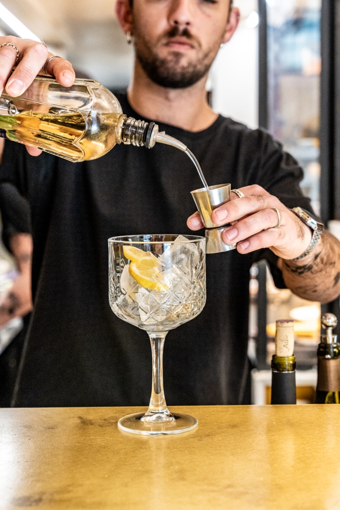 LESINFIDELES042024 @leboncliche-26