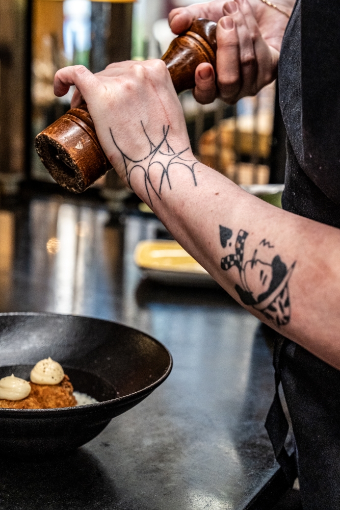 LESINFIDELES042024 @leboncliche-42