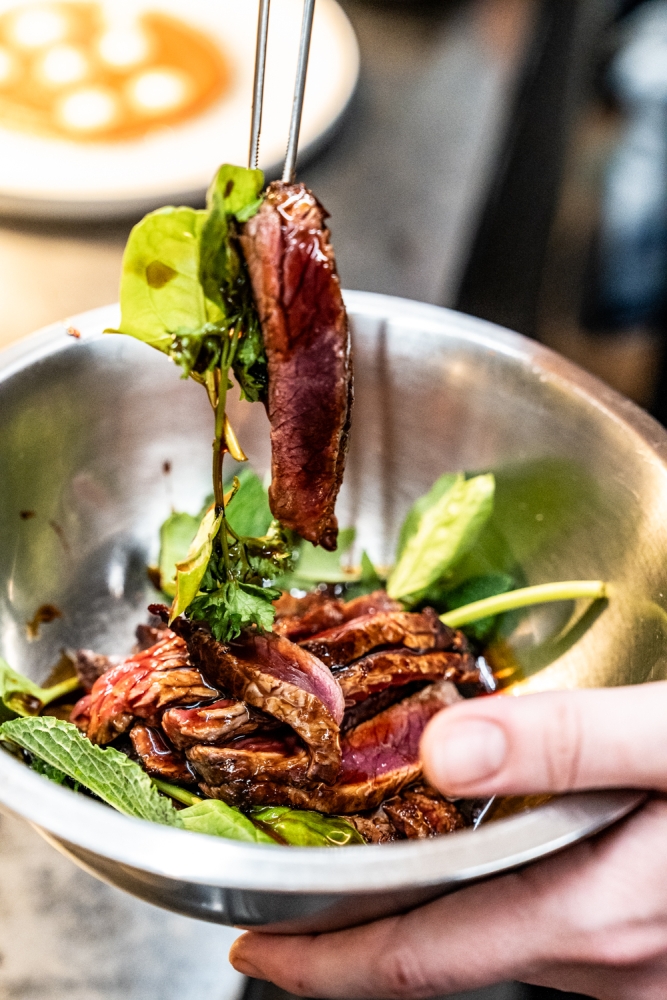 LESINFIDELES042024 @leboncliche-50