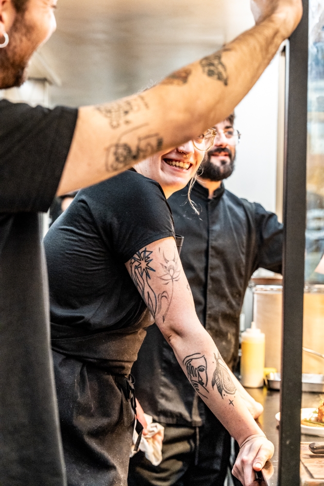 LESINFIDELES042024 @leboncliche-53