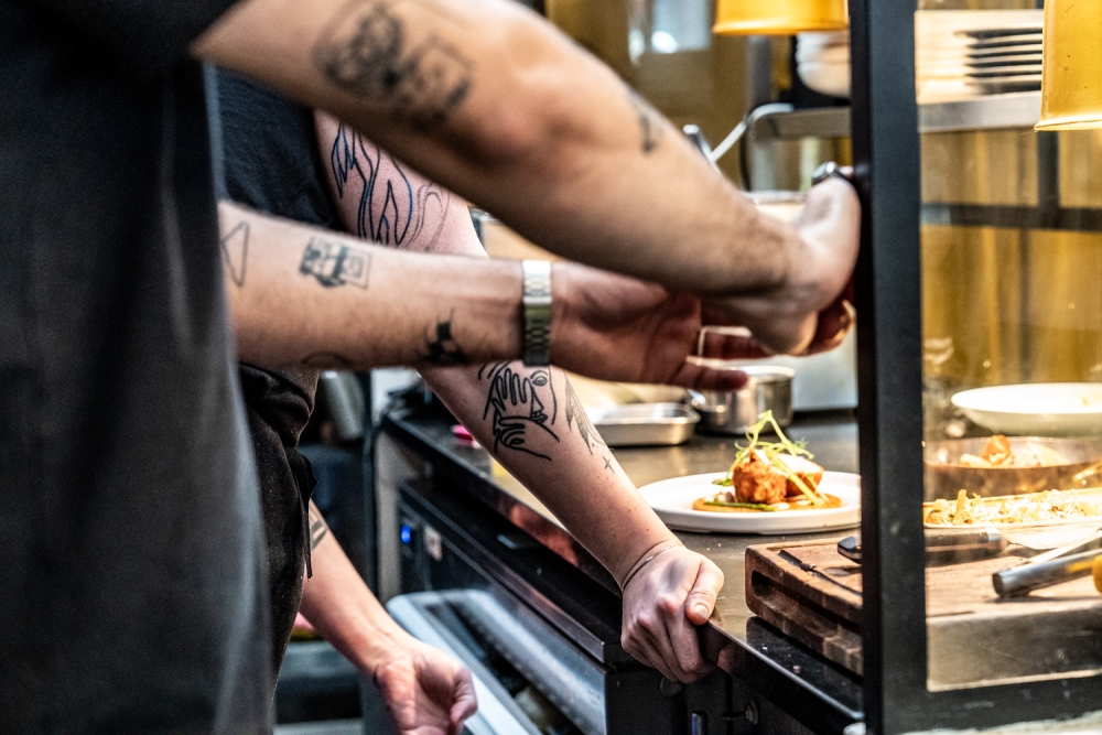 LESINFIDELES042024 @leboncliche-56