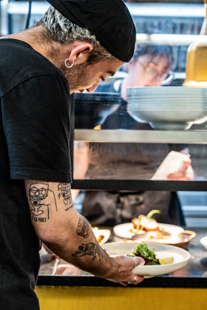 LESINFIDELES042024 @leboncliche-57