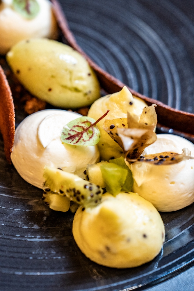 LESINFIDELES042024 @leboncliche-62