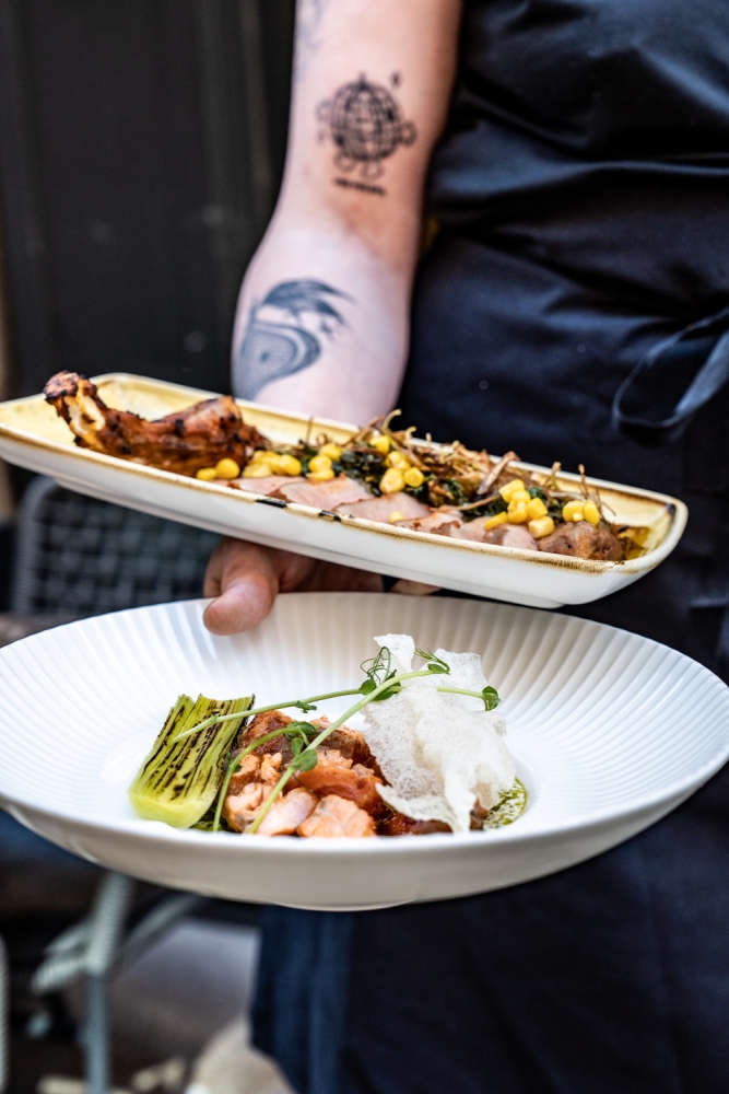 LESINFIDELES042024 @leboncliche-70