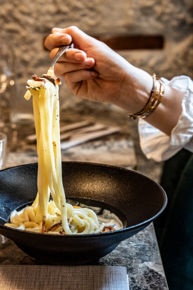 LESINFIDELES042024 @leboncliche-74