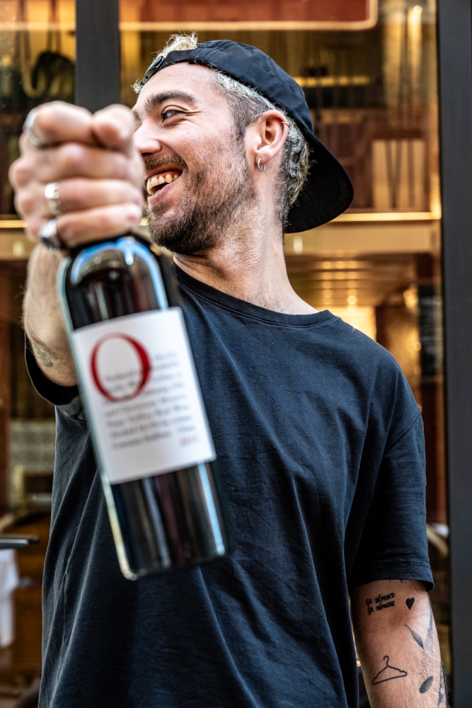 LESINFIDELES042024 @leboncliche-77