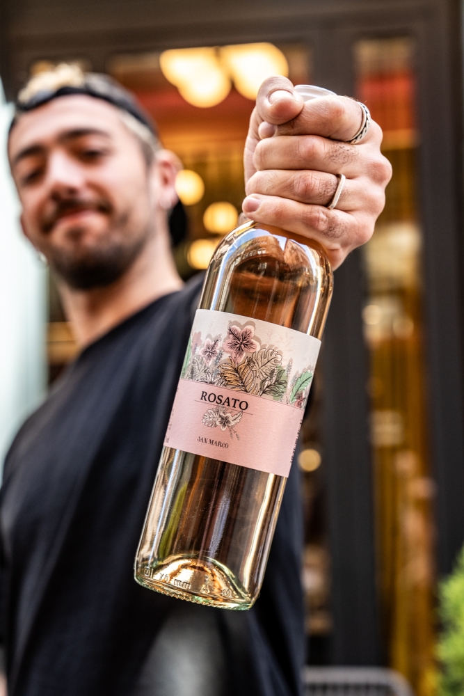 LESINFIDELES042024 @leboncliche-79