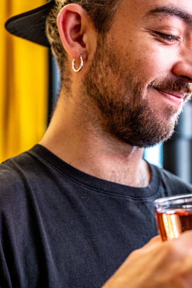 LESINFIDELES042024 @leboncliche-8