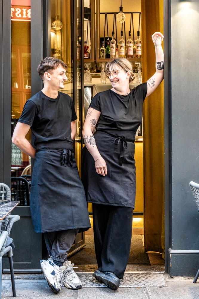 LESINFIDELES042024 @leboncliche-84