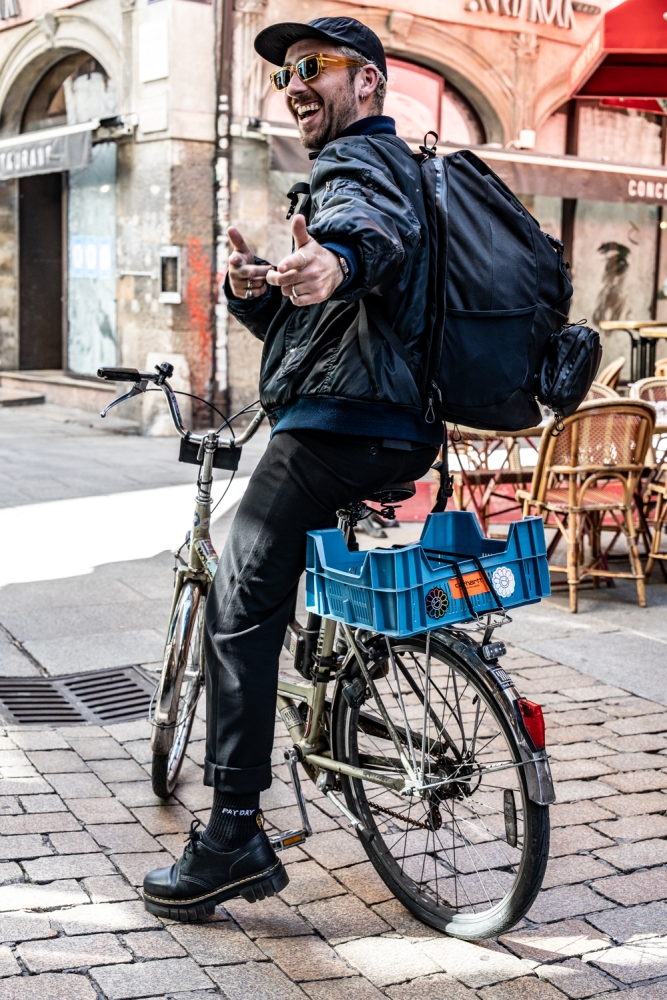 LESINFIDELES042024 @leboncliche-86