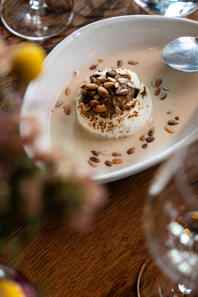 LETEMPSESTBONxSUBSTRAT032024 @leboncliche-12