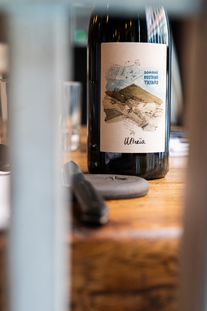 LETEMPSESTBONxSUBSTRAT032024 @leboncliche-13