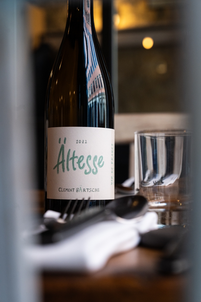 LETEMPSESTBONxSUBSTRAT032024 @leboncliche-14