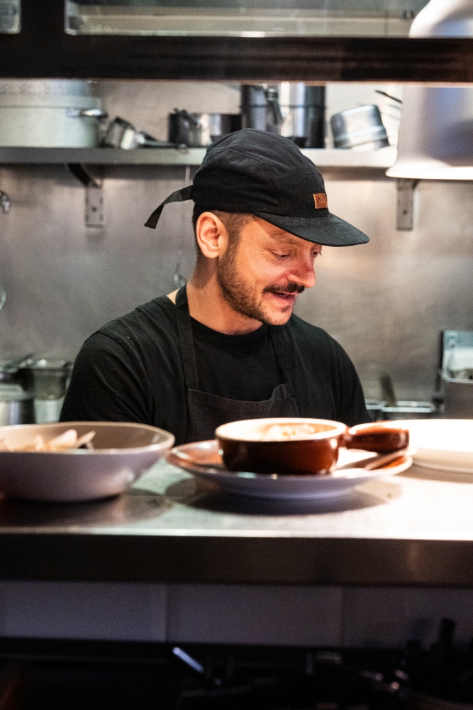 LETEMPSESTBONxSUBSTRAT032024 @leboncliche-16