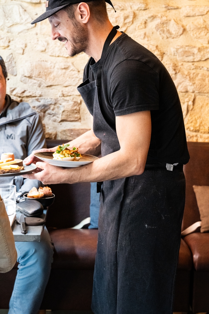 LETEMPSESTBONxSUBSTRAT032024 @leboncliche-22