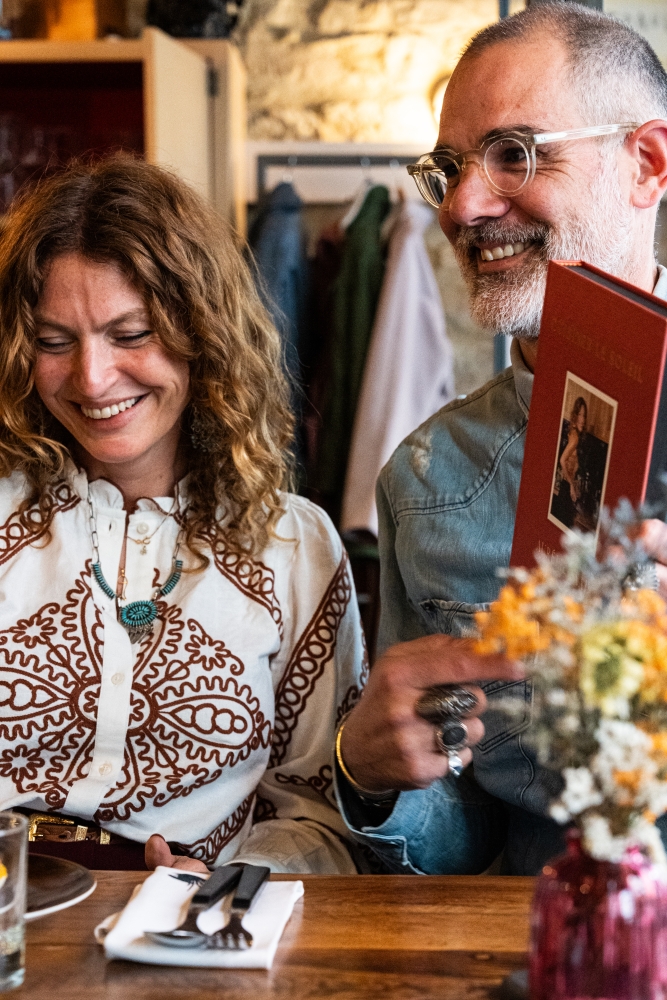 LETEMPSESTBONxSUBSTRAT032024 @leboncliche-24