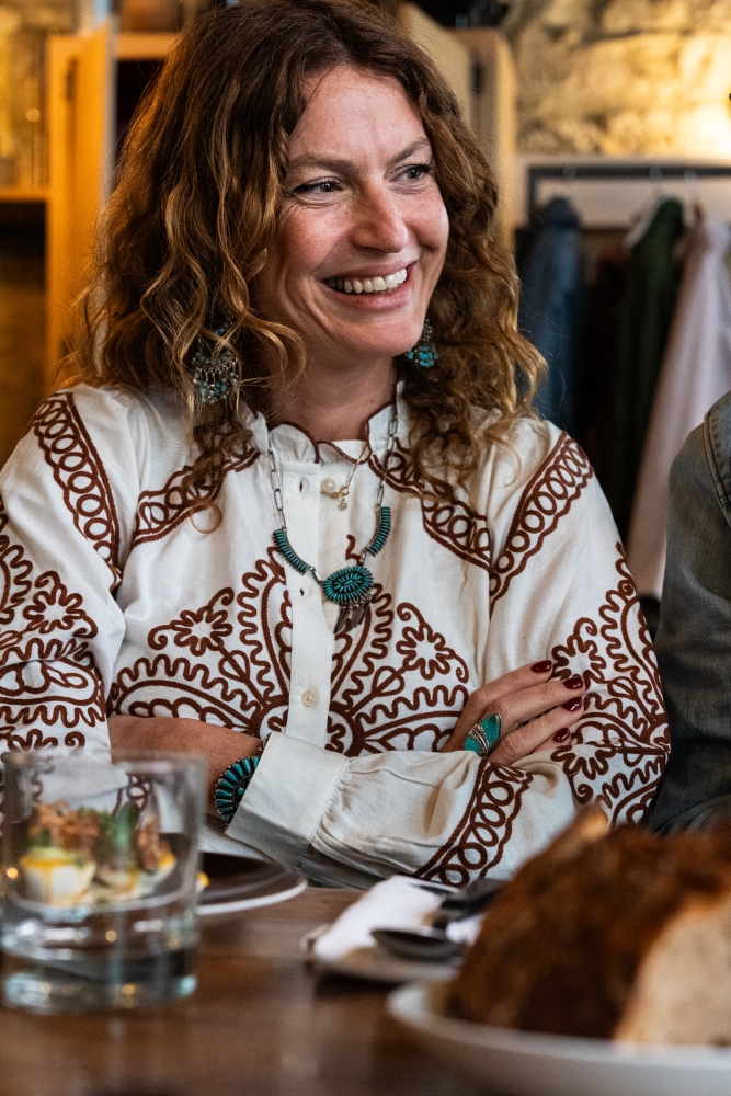 LETEMPSESTBONxSUBSTRAT032024 @leboncliche-28