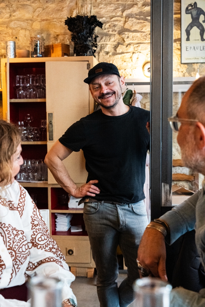 LETEMPSESTBONxSUBSTRAT032024 @leboncliche-37