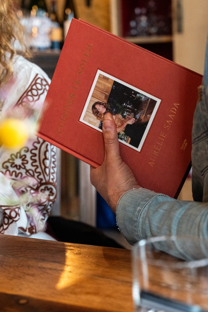 LETEMPSESTBONxSUBSTRAT032024 @leboncliche-39