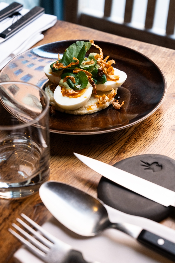 LETEMPSESTBONxSUBSTRAT032024 @leboncliche-9