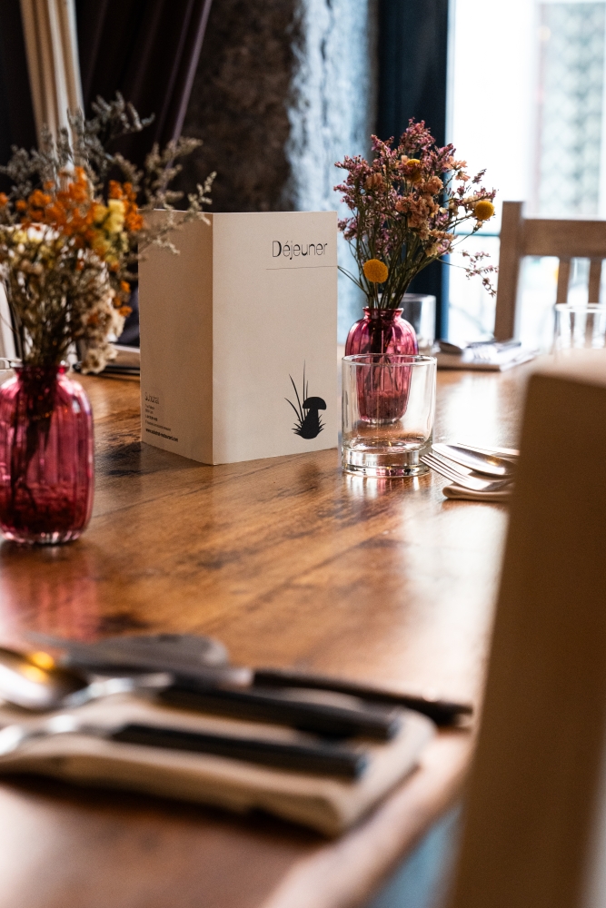 LETEMPSESTBONxSUBSTRAT032024 @leboncliche