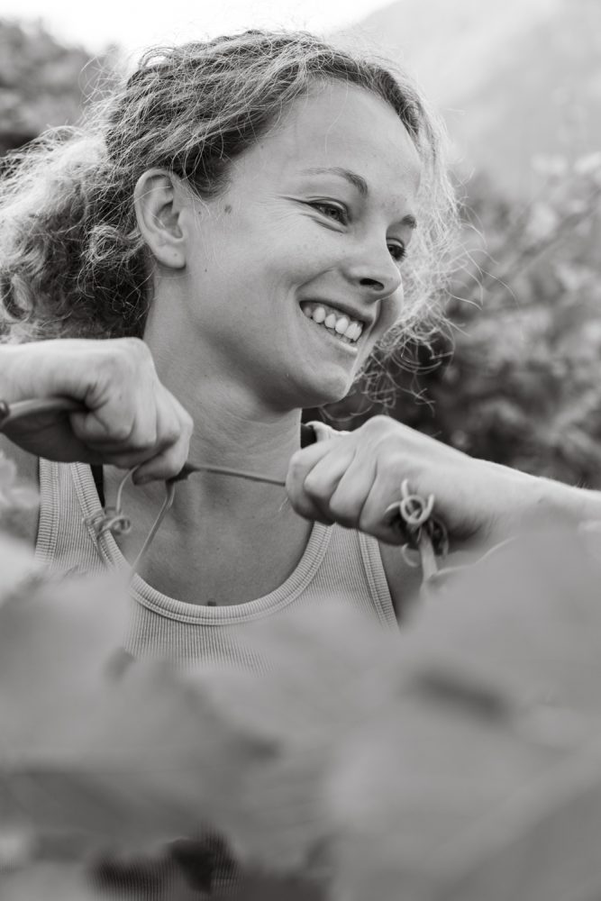 MAISONBONNARD 062025 @leboncliche-22