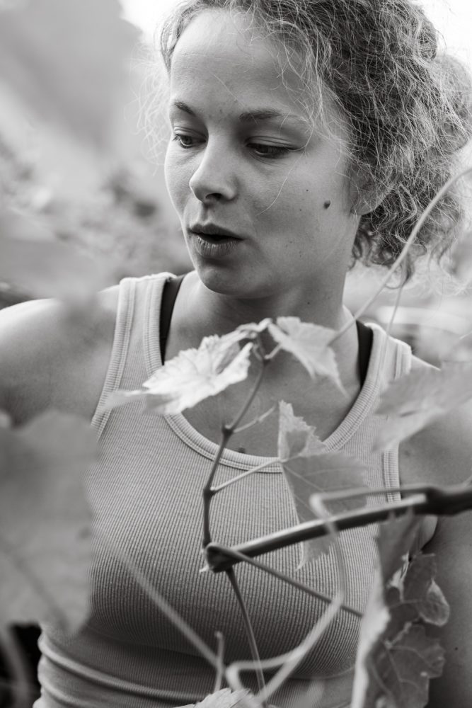 MAISONBONNARD 062025 @leboncliche-24